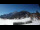 Webcam in Toblach (Dolomites), 0.7 mi away