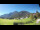 Webcam in Dobbiaco (Dolomiti), 8.9 km
