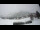 Webcam in Toblach (Dolomiten), 0.3 km entfernt