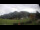 Webcam in Dobbiaco (Dolomitas), 4.4 km