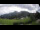Webcam in Toblach (Dolomites), 0.1 mi away