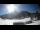 Webcam in Dobbiaco, 2.8 km