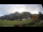 Webcam in Dobbiaco (Dolomiti), 5.5 km