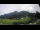 Webcam in Toblach (Dolomites), 1.9 mi away