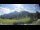 Webcam in Toblach (Dolomites), 0.6 mi away
