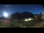Webcam in Toblach (Dolomitas), 4.4 km