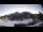 Webcam in Toblach (Dolomiten), 5.5 km entfernt