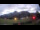 Webcam in Dobbiaco (Dolomiti), 3.1 km