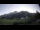 Webcam in Toblach (Dolomiten), 4.5 km entfernt