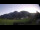 Webcam in Toblach (Dolomiten), 1.5 km entfernt