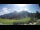 Webcam in Dobbiaco (Dolomiti), 4.5 km