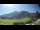 Webcam in Toblach (Dolomiten), 3.1 km entfernt