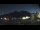 Webcam in Toblach (Dolomites), 1.7 mi away