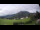 Webcam in Toblach (Dolomitterne), 8.9 km