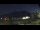 Webcam in Toblach (Dolomitterne), 10.4 km