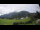 Webcam in Toblach (Dolomitas), 8.9 km