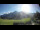 Webcam in Toblach (Dolomites), 0.1 mi away
