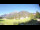 Webcam in Toblach (Dolomites), 3.4 mi away