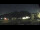 Webcam in Toblach (Dolomiten), 4.6 km entfernt