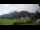 Webcam in Toblach, 8.9 km