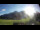 Webcam in Toblach (Dolomites), 2.8 mi away