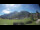 Webcam in Toblach (Dolomites), 1.7 mi away