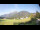 Webcam in Toblach (Dolomitas), 7.2 km