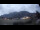 Webcam in Toblach (Dolomiten), 4.5 km entfernt