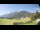 Webcam in Toblach (Dolomiten), 5.5 km entfernt