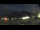 Webcam in Toblach (Dolomiten), 8.9 km entfernt