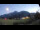 Webcam in Toblach (Dolomiten), 3.1 km entfernt