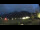 Webcam in Toblach (Dolomites), 1.9 mi away