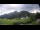 Webcam in Toblach (Dolomites), 0.6 mi away