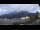 Webcam in Toblach (Dolomitterne), 1.6 km