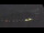 Webcam in Toblach (Dolomiten), 5.5 km entfernt