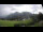 Webcam in Dobbiaco (Dolomiti), 1.6 km