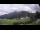 Webcam in Dobbiaco (Dolomiti), 4.9 km