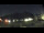 Webcam in Dobbiaco (Dolomitas), 4.4 km