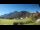 Webcam in Toblach (Dolomitas), 4.4 km