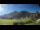 Webcam in Toblach, 4.4 km