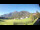 Webcam in Toblach (Dolomiten), 1.6 km entfernt