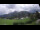 Webcam in Toblach (Dolomites), 1.8 mi away