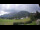 Webcam in Toblach (Dolomitterne), 8.9 km