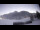 Webcam in Toblach (Dolomiten), 4.6 km entfernt