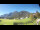 Webcam in Dobbiaco (Dolomiti), 1.6 km