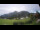 Webcam in Toblach (Dolomites), 3.4 mi away