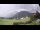 Webcam in Toblach, 8.9 km