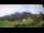 Webcam in Toblach (Dolomitterne), 8.9 km