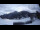 Webcam in Dobbiaco (Dolomitas), 3.1 km
