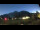 Webcam in Toblach (Dolomiten), 3.1 km entfernt